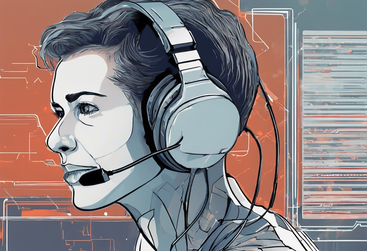Cover Image for Top 10 tech podcasts for cybersecurity professionals