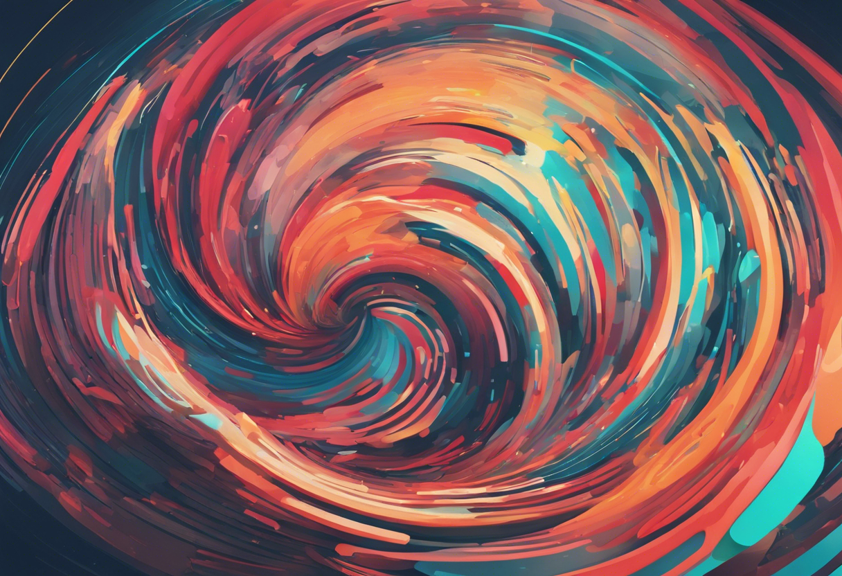 Cover Image for Top 5 Top 5 AI-Powered Tools for Graphic Design